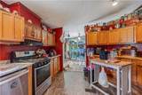 32338 Bunker Hill Road - Photo 27