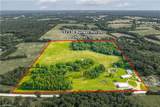 32338 Bunker Hill Road - Photo 5
