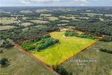 32338 Bunker Hill Road - Photo 6