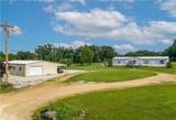 32338 Bunker Hill Road - Photo 8
