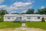 32338 Bunker Hill Road - Photo 9