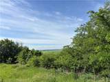 1420 Treece Road - Photo 3