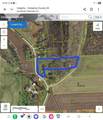1420 Treece Road - Photo 4