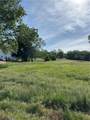 1420 Treece Road - Photo 5