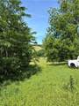 1420 Treece Road - Photo 6