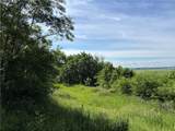 1420 Treece Road - Photo 7