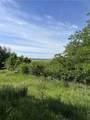 1420 Treece Road - Photo 8
