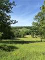 1420 Treece Road - Photo 9