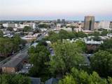 4514 Terrace Street - Photo 5