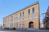 500 Delaware Street - Photo 1