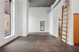 500 Delaware Street - Photo 11
