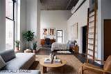 500 Delaware Street - Photo 12