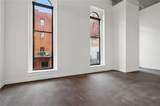 500 Delaware Street - Photo 13