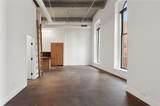500 Delaware Street - Photo 14
