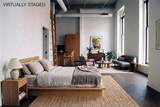 500 Delaware Street - Photo 15