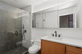500 Delaware Street - Photo 16