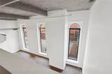 500 Delaware Street - Photo 18