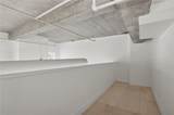 500 Delaware Street - Photo 19