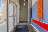 500 Delaware Street - Photo 3