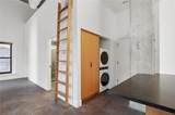 500 Delaware Street - Photo 5