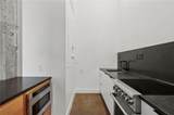 500 Delaware Street - Photo 6