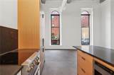 500 Delaware Street - Photo 7