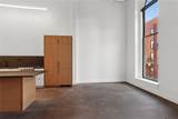 500 Delaware Street - Photo 8