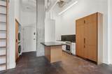 500 Delaware Street - Photo 9