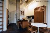 500 Delaware Street - Photo 10
