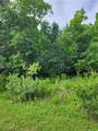 9 Ridgewood Circle - Photo 3