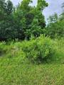 9 Ridgewood Circle - Photo 4