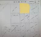 2830 9th Terrace - Photo 3