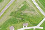 26992 Isadore Street - Photo 2