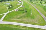 26992 Isadore Street - Photo 3