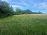 45101 N Highway - Photo 2
