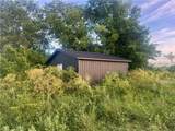 45101 N Highway - Photo 3