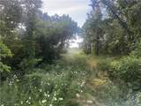 45101 N Highway - Photo 4