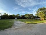 1514 Catalina Street - Photo 1