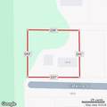 1514 Catalina Street - Photo 11