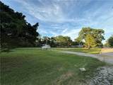 1514 Catalina Street - Photo 4