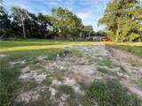1514 Catalina Street - Photo 5