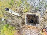 1514 Catalina Street - Photo 6