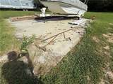 1514 Catalina Street - Photo 10