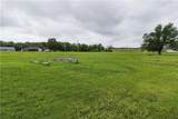 000 Park Street - Photo 11