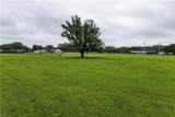000 Park Street - Photo 12