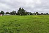 000 Park Street - Photo 13