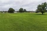 000 Park Street - Photo 7
