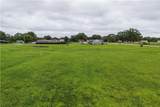 000 Park Street - Photo 8