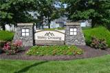 20 95th Place - Photo 1