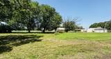 107 Hoisington Street - Photo 1